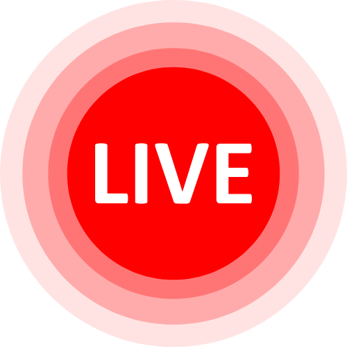Free Live Sex App